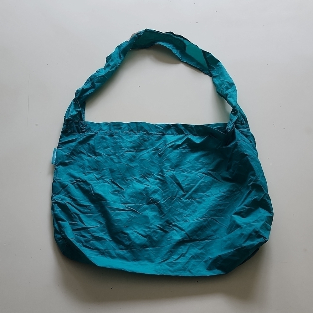 Tieks shoe bag